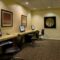 doubletree-by-hilton-los-angeles-downtown-business-center