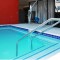 Holiday Inn Express Los Angeles pool