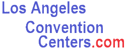 Los Angeles Convention Centers